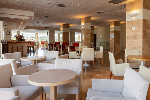 003_alta_agamenon Bar.jpg